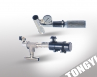 1700634199454074.jpg thumb_20231122142251_471.jpg