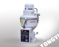 篩料機(jī) 篩料機(jī)