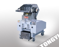 中央供料系統(tǒng) 中央供料系統(tǒng)