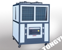 全自動上料機 全自動上料機