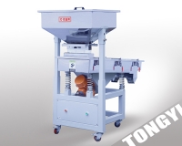 全自動(dòng)上料機(jī) 全自動(dòng)上料機(jī)