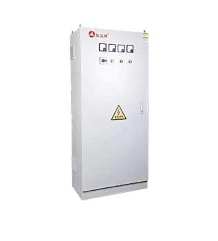 中央供料系統(tǒng) 中央供料系統(tǒng)