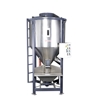 全自動(dòng)上料機(jī)