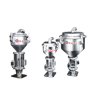 篩料機(jī) 篩料機(jī)